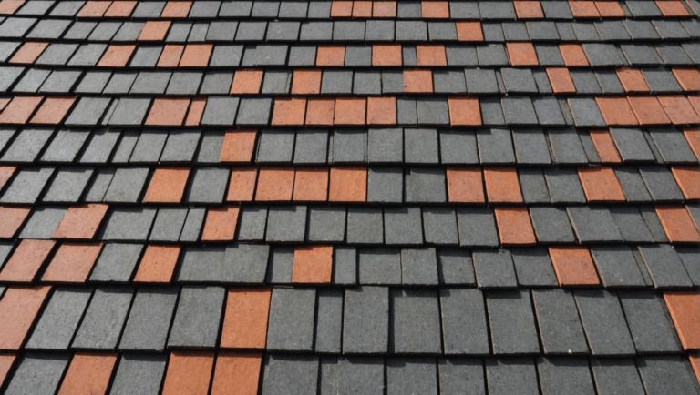 découvrez comment rénover votre toiture de manière efficace et durable grâce à nos conseils pratiques et astuces utiles.