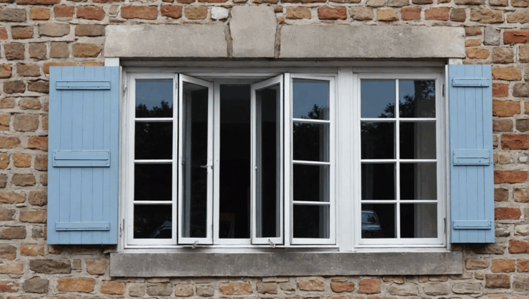 découvrez nos conseils pratiques pour bricoler une fenêtre avec un budget serré et réussir vos travaux sans dépenser une fortune.