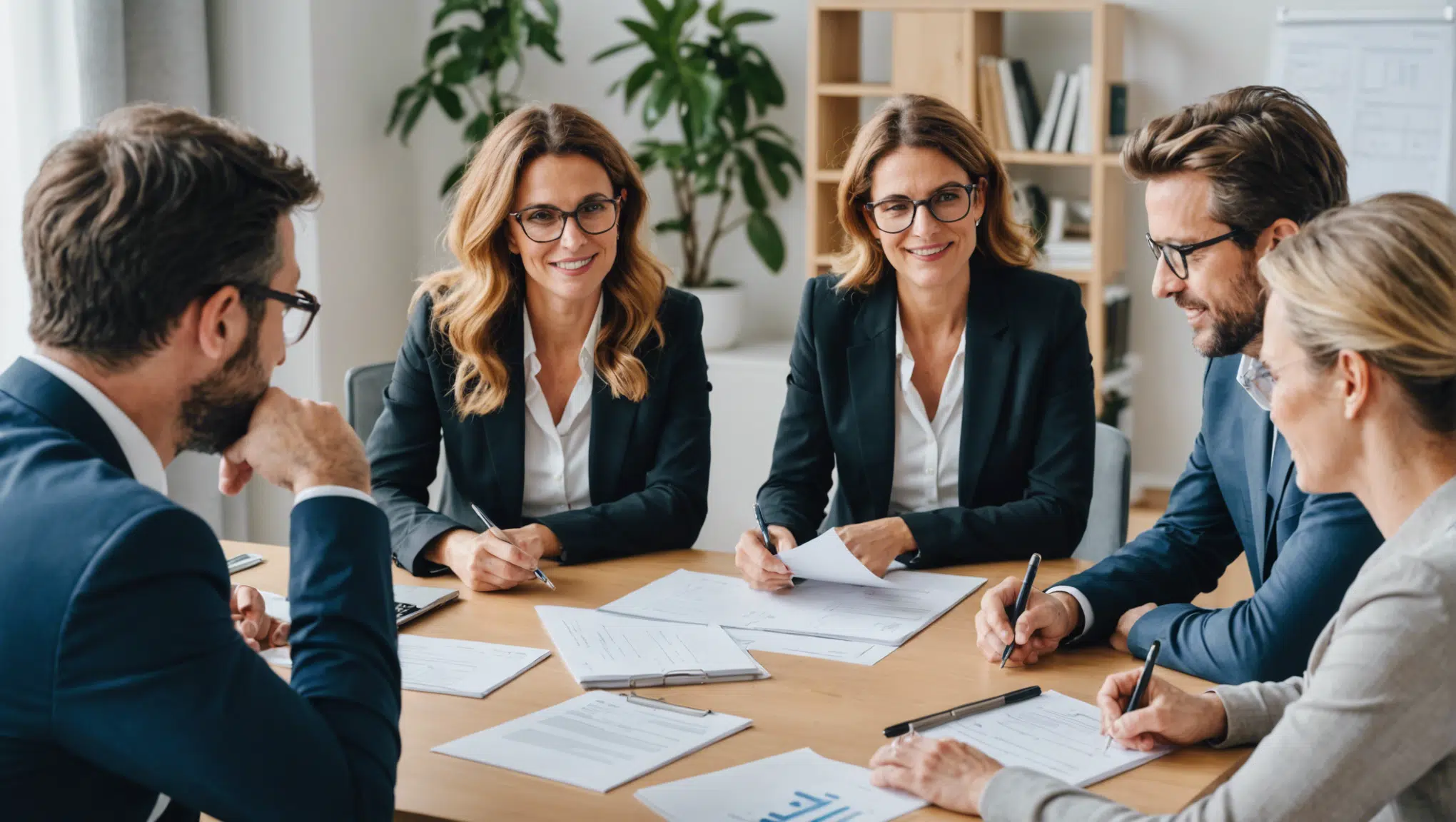 découvrez les clés pour réussir votre formation en aménagement paysager et devenir un professionnel qualifié. conseils, astuces et formations adaptées pour vous accompagner dans votre apprentissage.