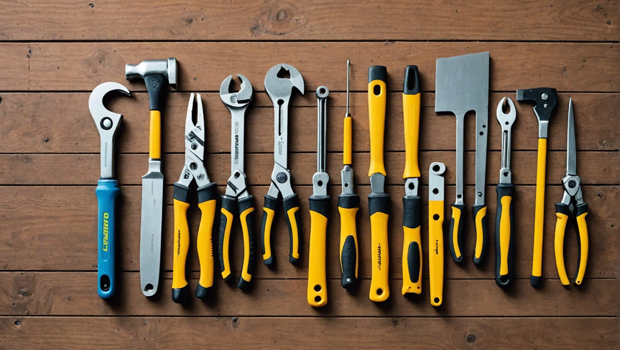 découvrez comment réussir votre rénovation avec les outils de castorama et transformez votre intérieur facilement et efficacement.