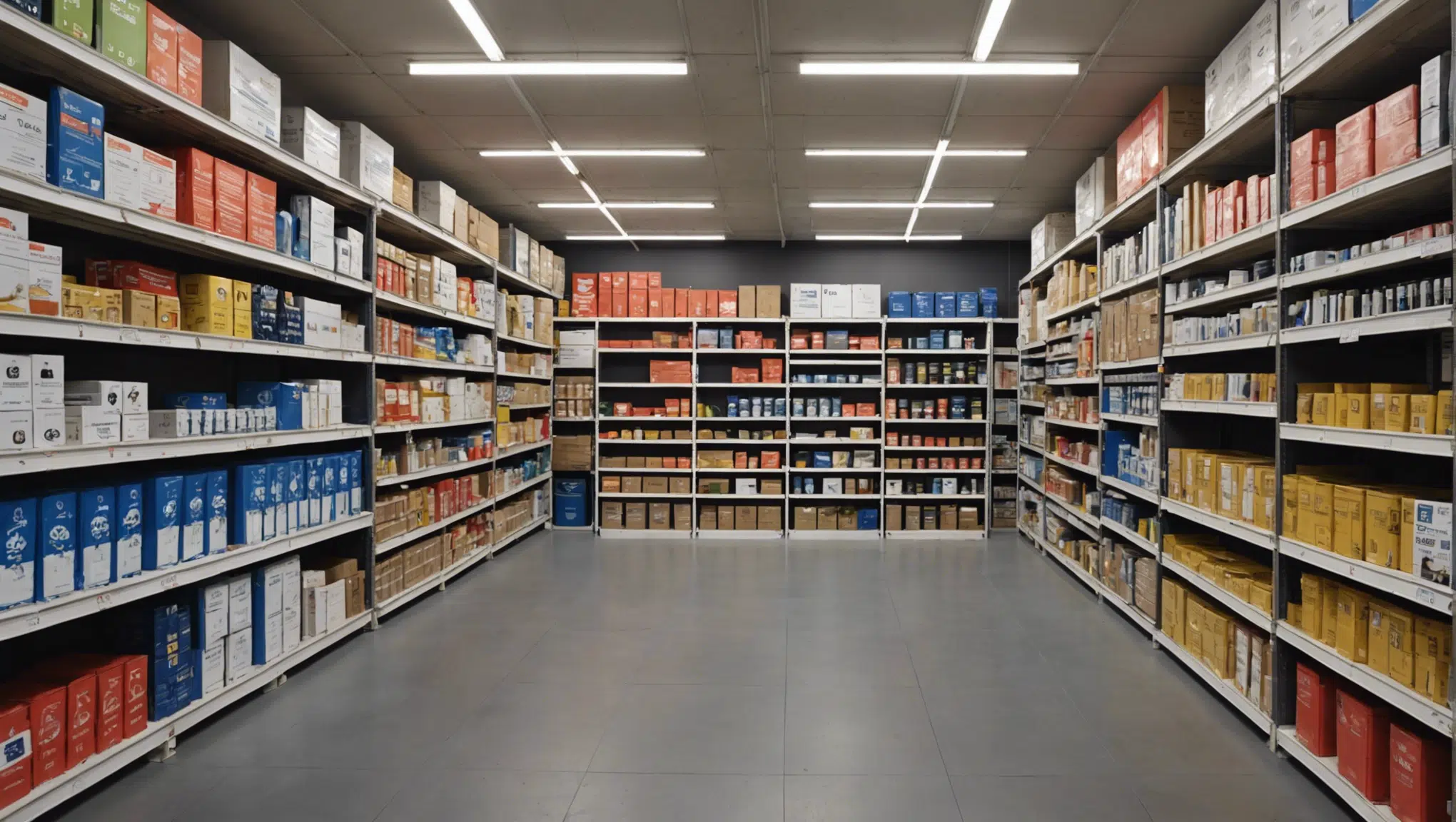 découvrez nos astuces pour réussir votre rénovation avec les produits brico dépôt : conseils, idées et solutions pour tous vos projets d'aménagement.