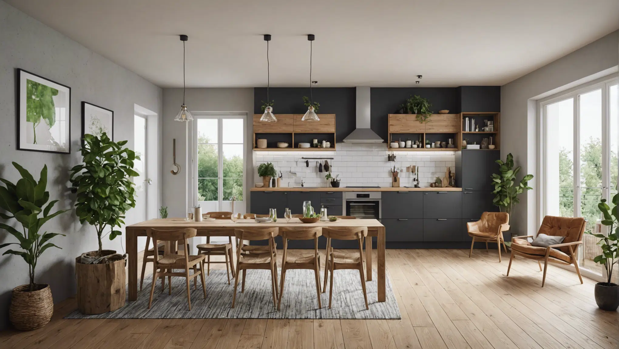 découvrez nos conseils pour réussir votre rénovation écologique et adopter des pratiques respectueuses de l'environnement. optez pour des matériaux durables et des solutions éco-responsables.