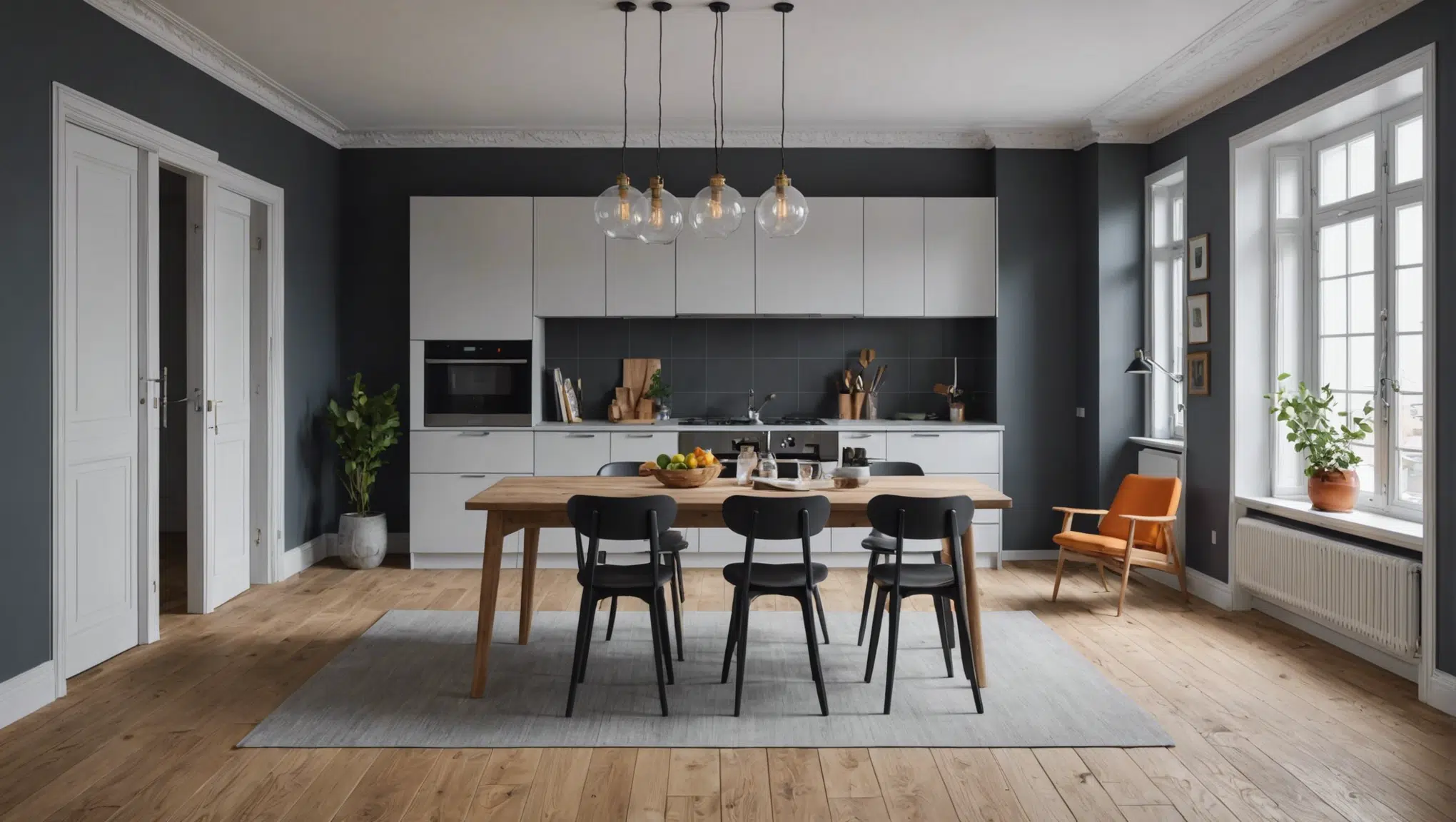 découvrez nos conseils pratiques pour réussir vos travaux de rénovation intérieure et transformer votre espace de vie avec succès.