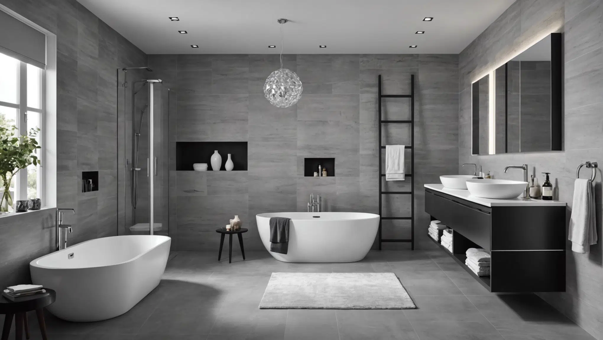 découvrez nos conseils pour réussir une rénovation porcelanosa avec élégance et efficacité. optimisez votre projet grâce à nos astuces pratiques et inspirantes.