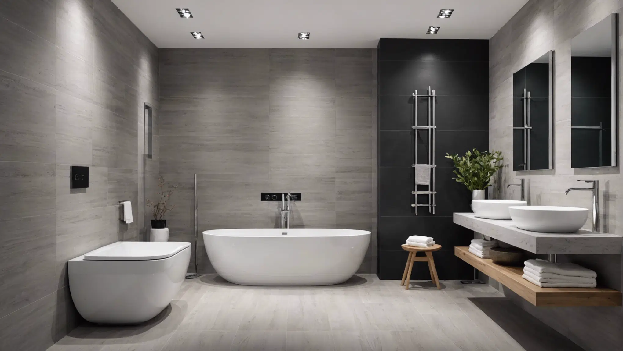 découvrez nos conseils pour réussir une rénovation porcelanosa de manière élégante et efficace, et transformer votre espace avec style et praticité.