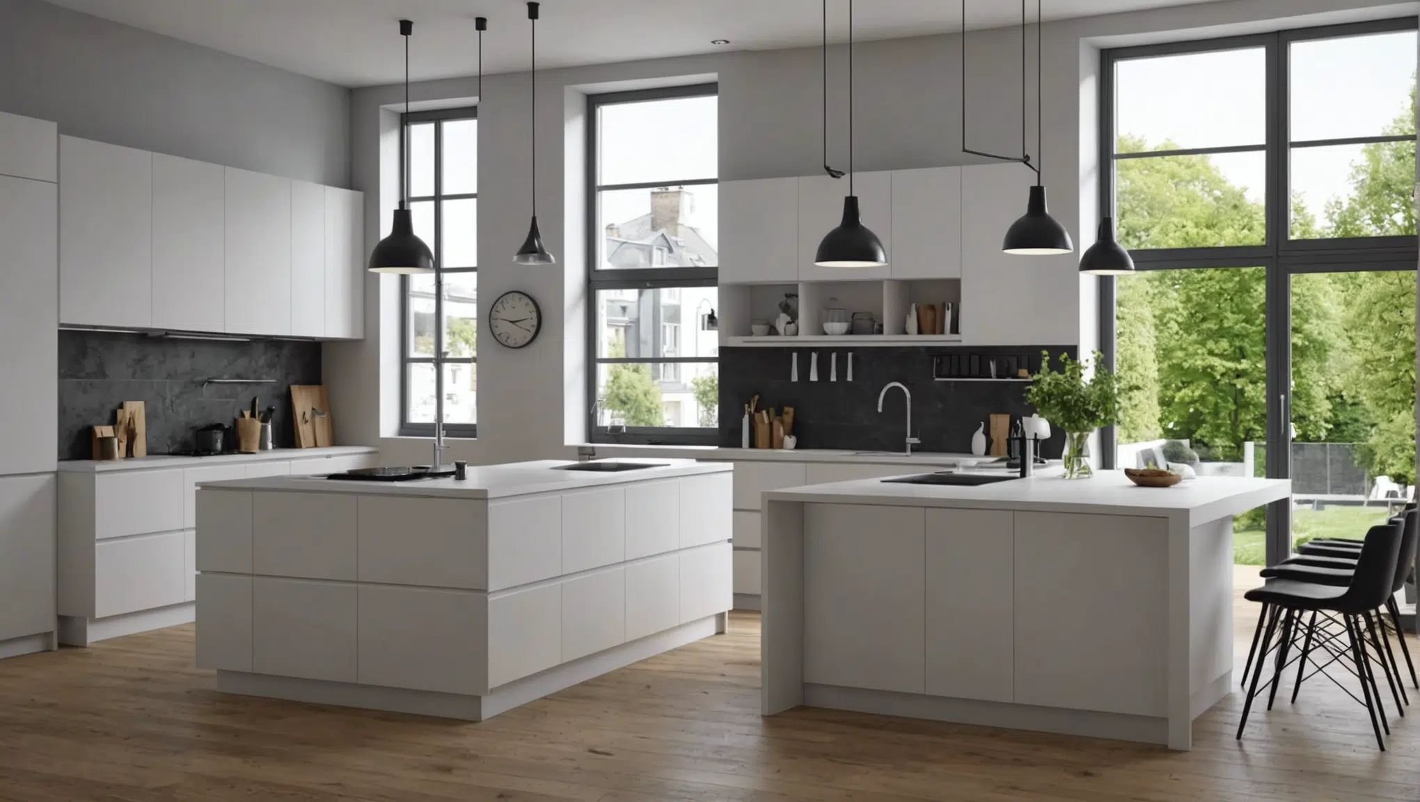 découvrez les étapes essentielles pour réussir votre rénovation avec les produits zolpan, expert en peinture et revêtements pour l'intérieur et l'extérieur.