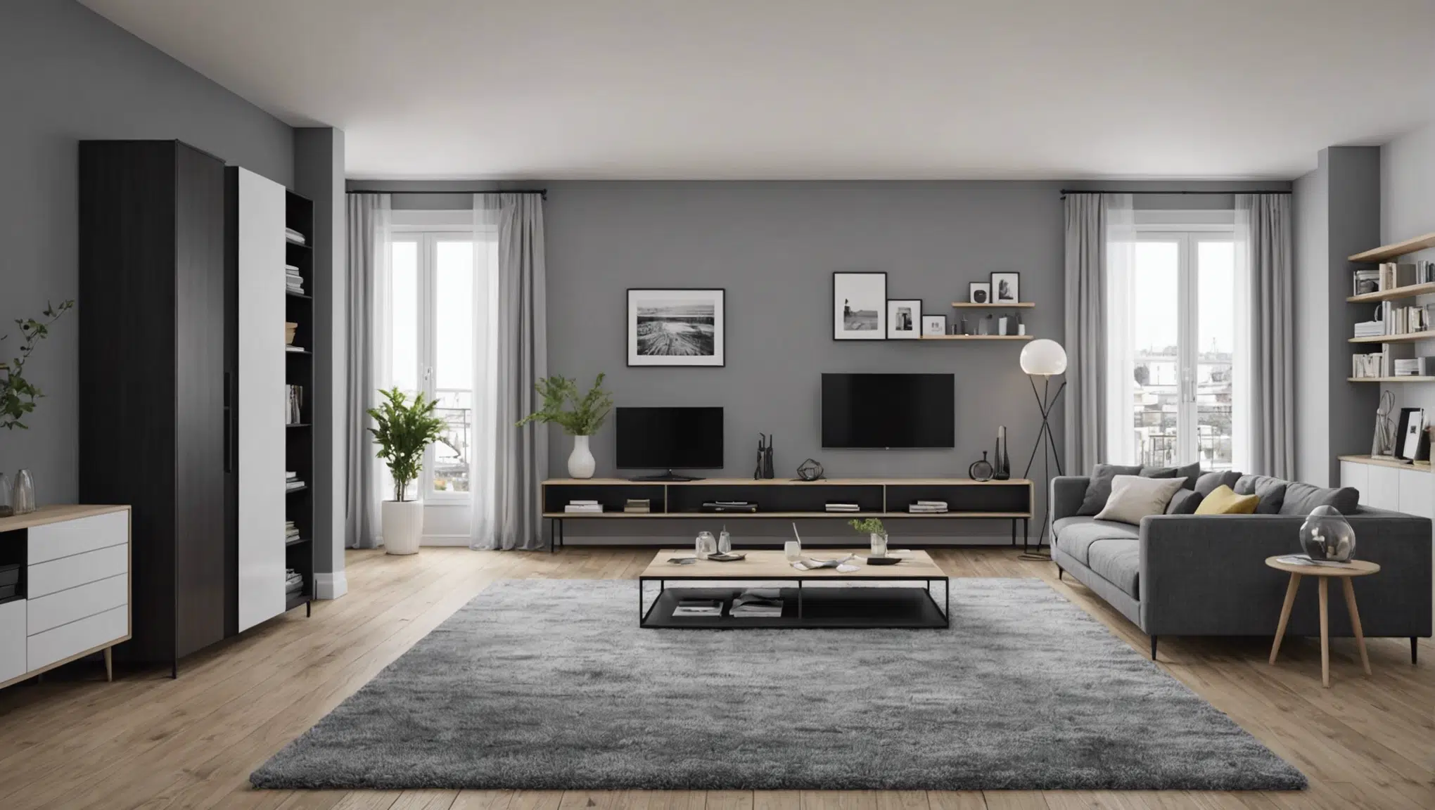 découvrez nos conseils pour réussir votre rénovation avec les produits et services zolpan, leader en solutions de peinture et de décoration intérieure et extérieure.