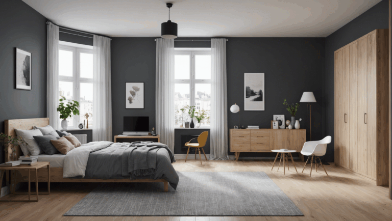 découvrez nos astuces pour réussir votre rénovation avec les produits de qualité zolpan. obtenez un résultat impeccable grâce à nos conseils d'experts.