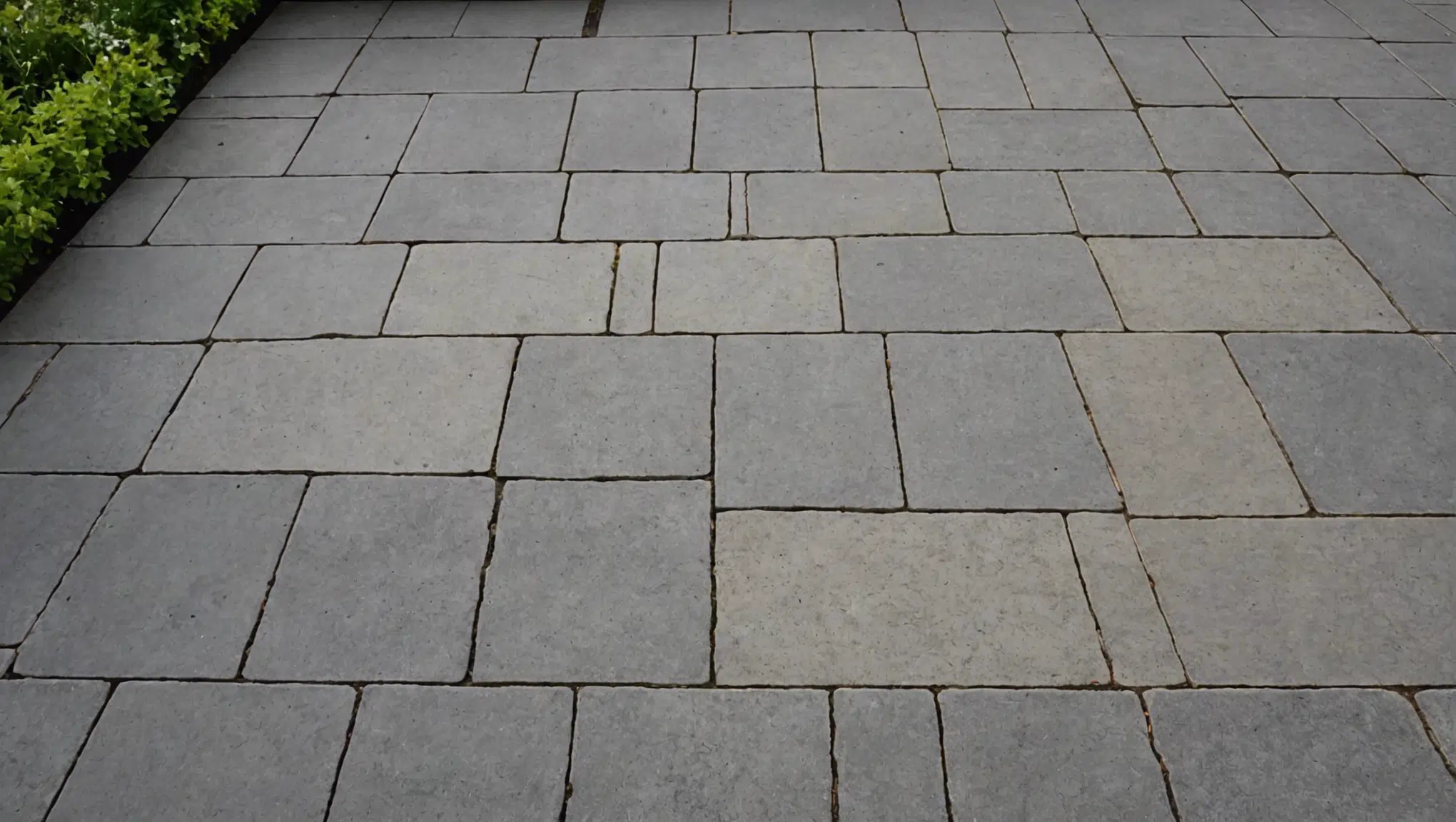 découvrez des idées et des conseils pour sublimer votre espace extérieur avec un revêtement de sol en béton. transformez votre environnement extérieur en un lieu élégant et durable.