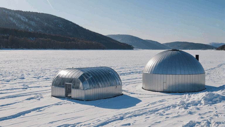 découvrez comment l'isolation thermique extérieure peut vous permettre de réduire significativement votre facture énergétique tout en améliorant le confort de votre logement.