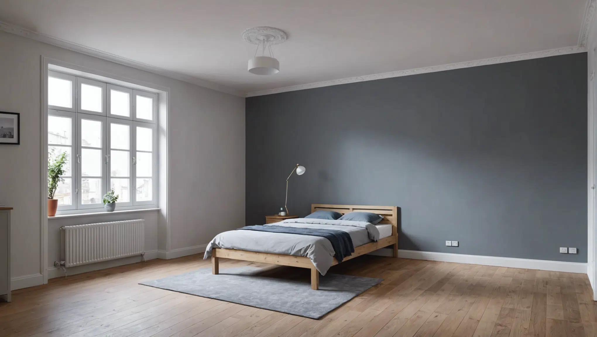 découvrez comment la rénovation tollens peut redonner un souffle de fraîcheur à votre intérieur avec nos conseils et nos produits de qualité.