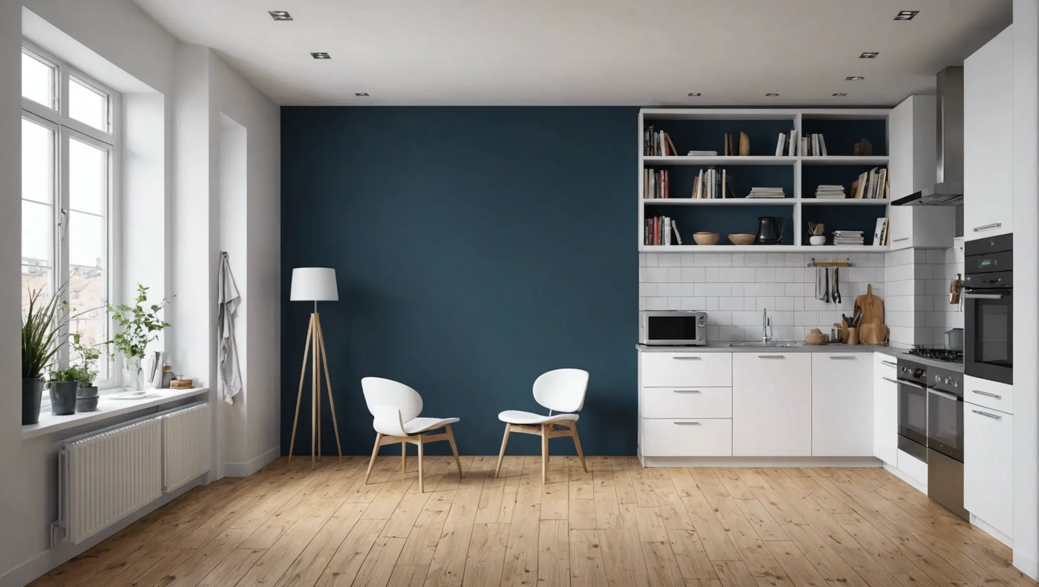 découvrez comment la gamme de peinture la rénovation tollens peut rafraîchir et moderniser votre intérieur avec style. transformez votre espace avec des couleurs tendance et des finitions élégantes.