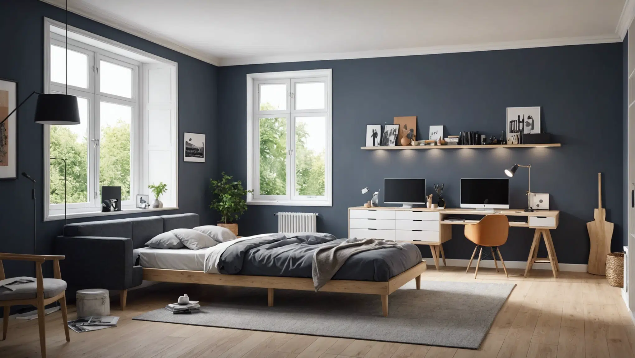 découvrez comment la rénovation tollens peut rajeunir votre intérieur et lui redonner vie.