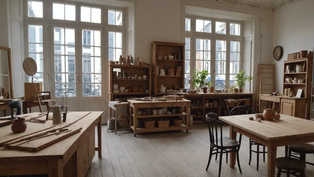 trouvez le bon artisan pour votre rénovation à nantes avec nos conseils et astuces pour réaliser vos projets de rénovation en toute sérénité.