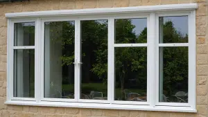 découvrez les avantages des fenêtres en pvc et les raisons de choisir ce matériau pour votre habitation.