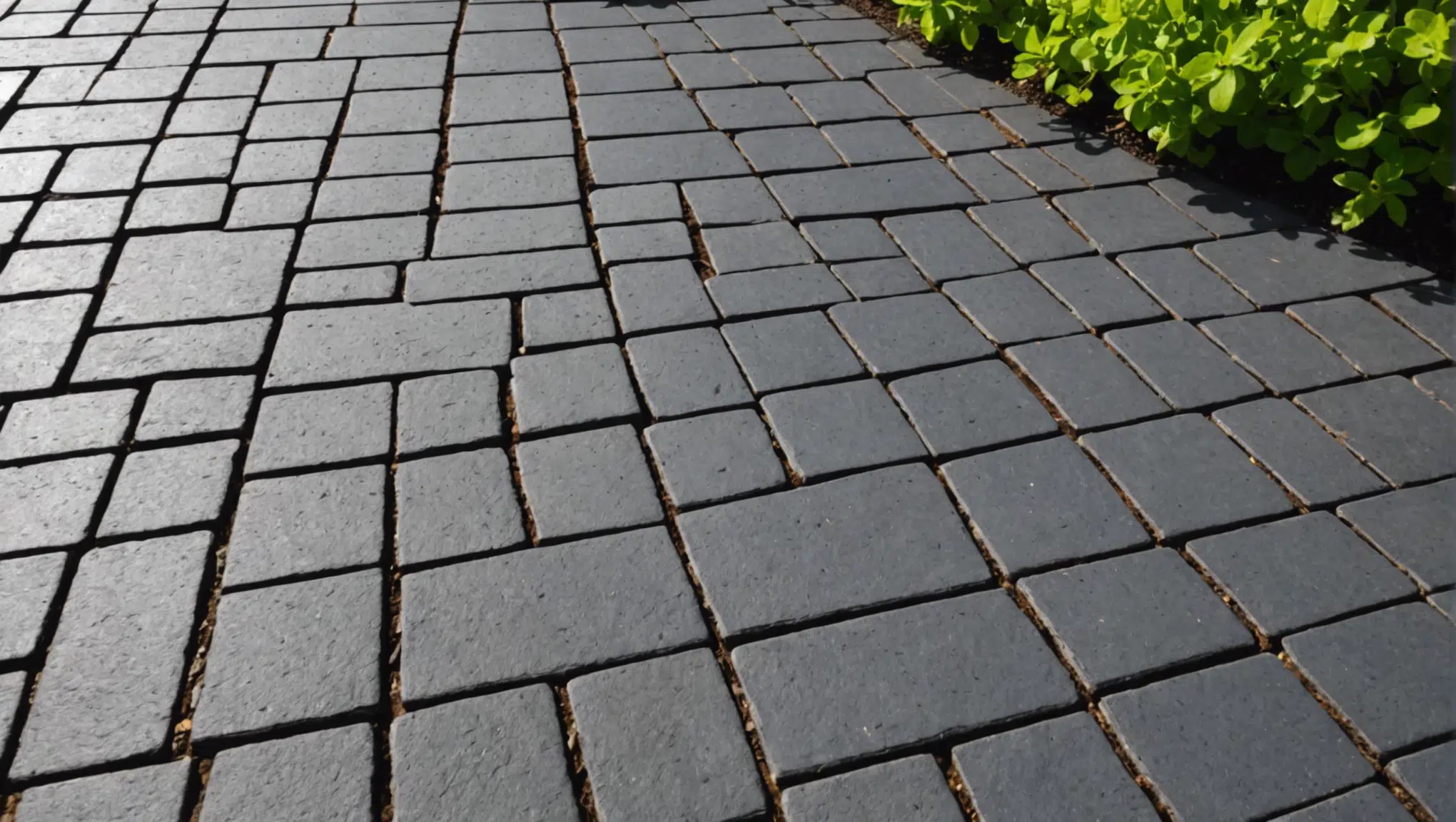 découvrez le coût estimé pour l'installation d'un revêtement de sol extérieur en résine et trouvez la solution idéale pour embellir votre espace extérieur.