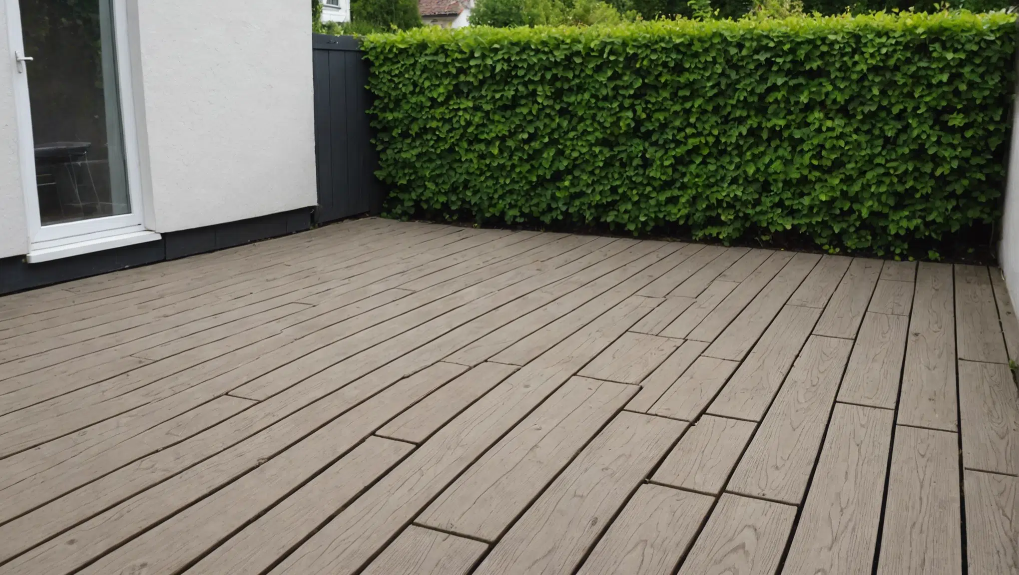 découvrez le coût d'un revêtement de sol extérieur en résine et trouvez la solution idéale pour embellir votre espace extérieur. obtenez un devis personnalisé dès maintenant !