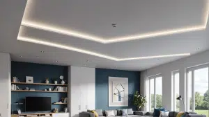 découvrez les nouveautés du plafond du livret de développement durable pour l'année 2023 et profitez de ses avantages.