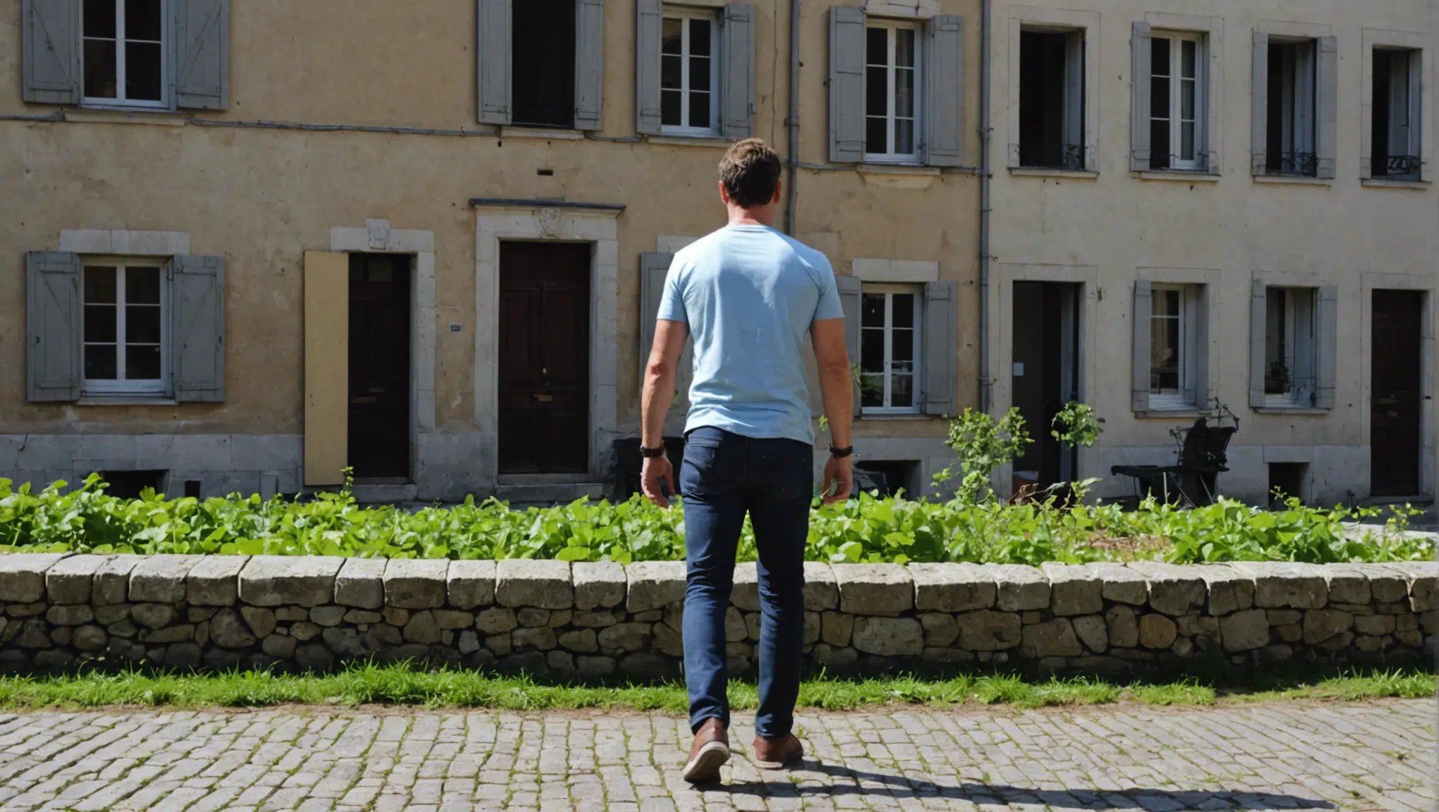 découvrez les nombreux avantages de l'assainissement individuel pour une gestion durable des eaux usées et une préservation de l'environnement. consultez nos conseils pour une installation efficace et respectueuse de l'écosystème.