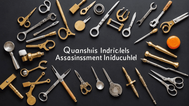 découvrez les nombreux avantages de l'assainissement individuel et son importance pour l'environnement et la santé publique.