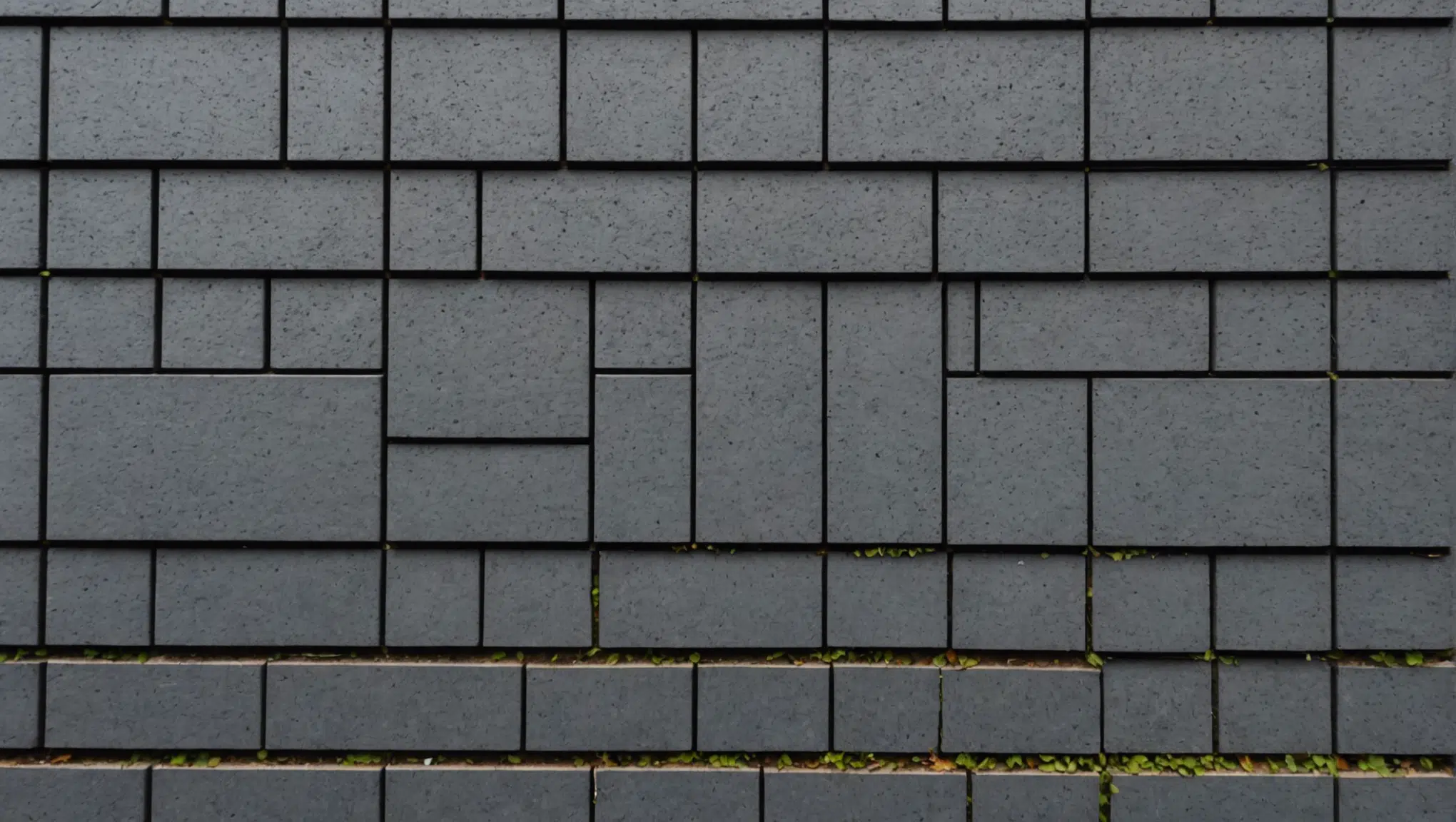 découvrez les multiples avantages du revêtement de sol extérieur en caoutchouc pour embellir votre espace extérieur et profiter d'une surface sûre et résistante aux intempéries.