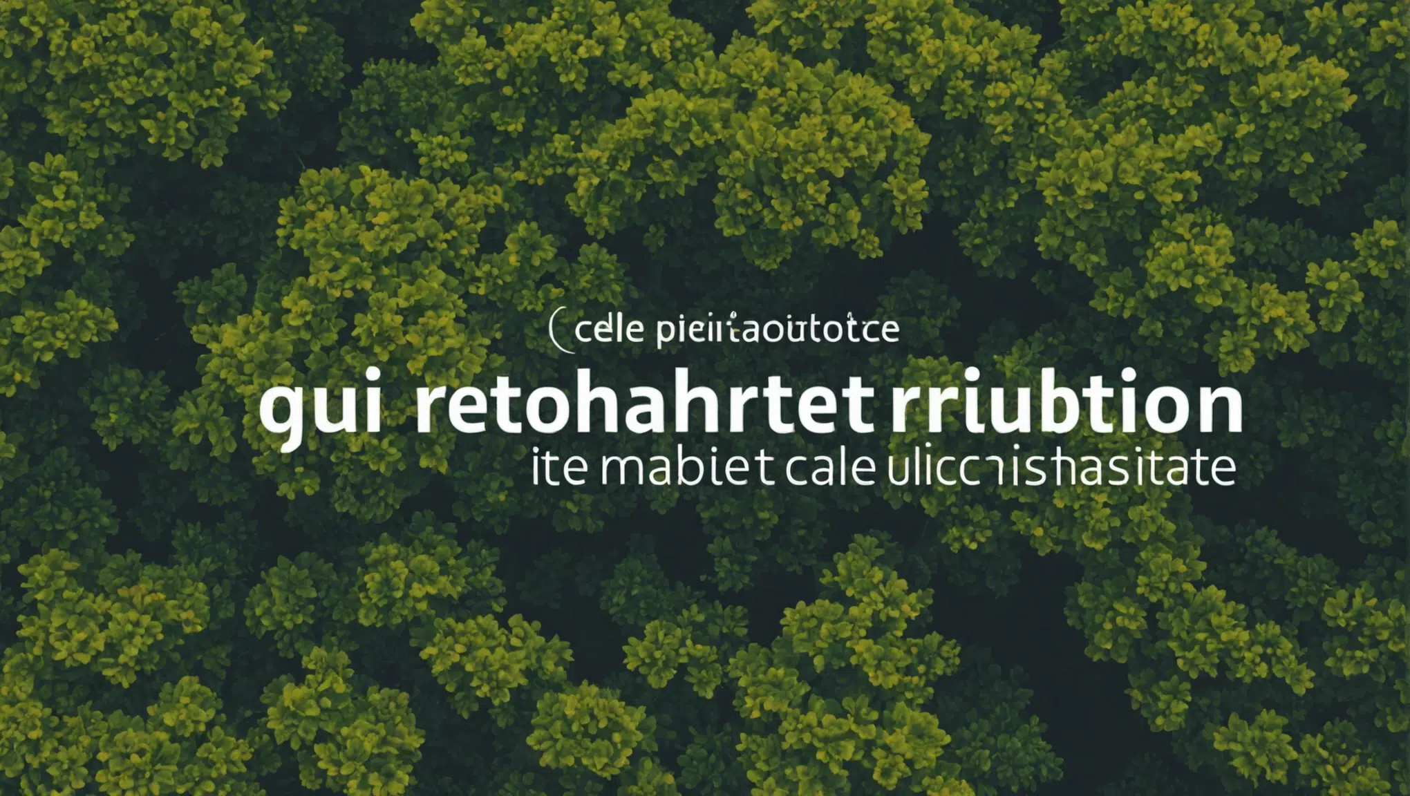 découvrez ce qu'est la réhabilitation et sa nature, ainsi que ses différents aspects et son importance dans divers contextes.