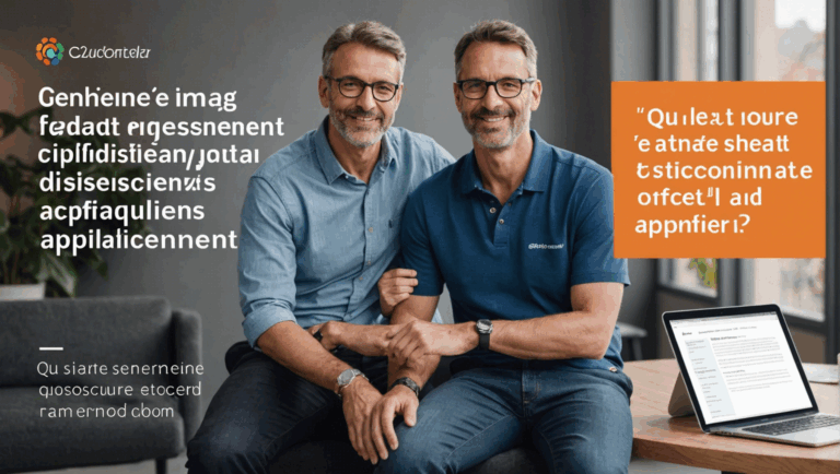 découvrez ce qu'est la remise en état et comment l'appliquer de manière efficace. conseils pratiques et étapes clés pour une remise en état réussie.