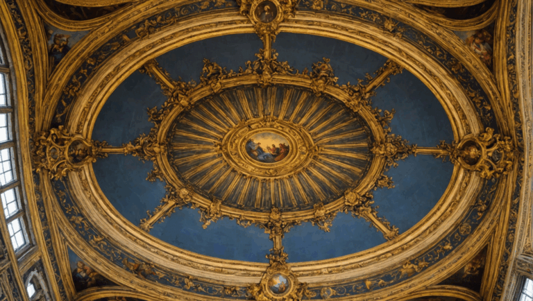 découvrez tout ce qu'il faut savoir sur le plafond du plan d'épargne logement (pel) et ses particularités.