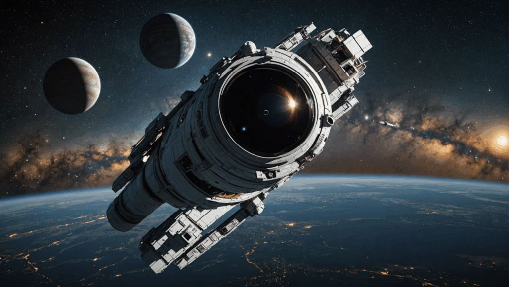 Espace Rework Qu'est-ce que le réaménagement et comment peut-il améliorer votre ...