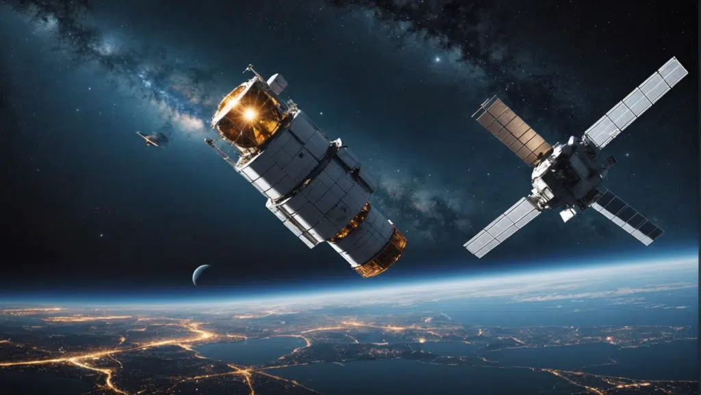 découvrez les bienfaits du réaménagement pour optimiser et embellir votre espace de vie. apprenez comment il peut améliorer votre quotidien et transformer votre environnement.
