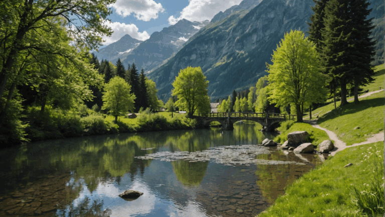 découvrez ce qu'est le remplacement et comment le définir. apprenez-en plus sur ce concept essentiel et ses implications.