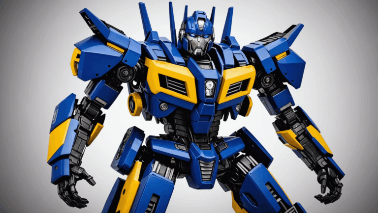 découvrez comment le restyling peut métamorphoser l'image de marque de votre entreprise et en quoi il consiste grâce à notre guide complet.