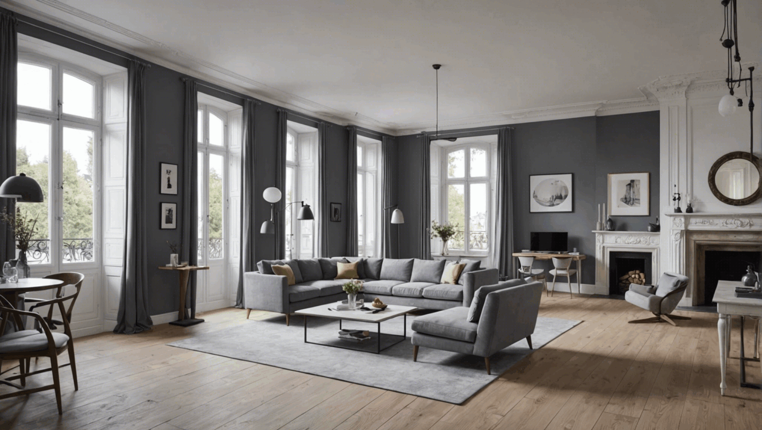 Fresh Look at Rénovation K Par K Redonnez Vie À Votre Domicile Avec