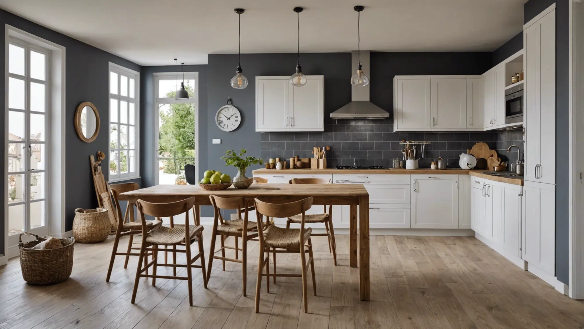 découvrez les meilleurs artisans pour la rénovation de votre maison à montpellier. trouvez des professionnels qualifiés pour transformer votre habitat selon vos besoins et vos envies.
