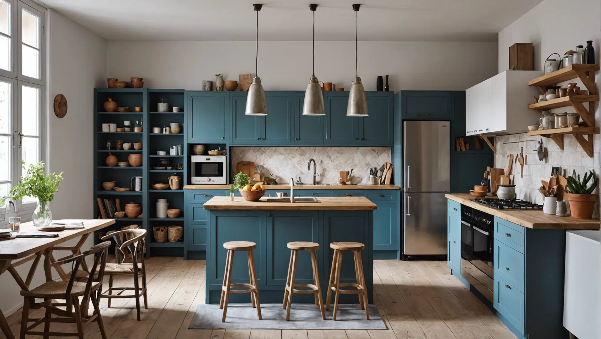 découvrez les meilleurs artisans pour la rénovation de votre maison à montpellier. trouvez des professionnels qualifiés pour réaliser vos projets de rénovation avec précision et excellence.
