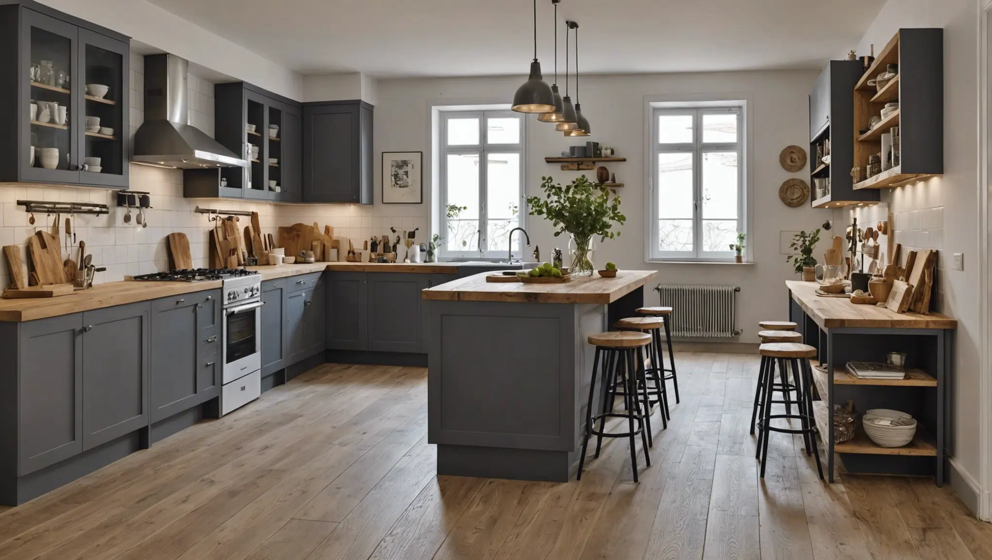 découvrez les meilleurs artisans pour la rénovation de votre maison à montpellier et bénéficiez d'une expertise de qualité pour tous vos projets de rénovation, travaux et aménagements intérieurs.
