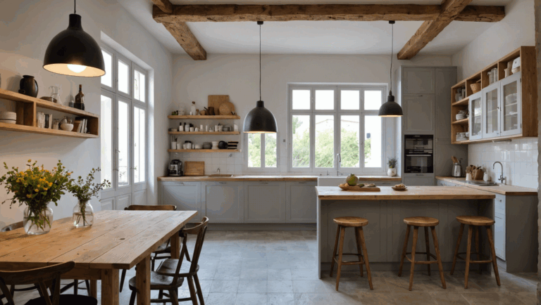 découvrez les meilleurs artisans pour rénover votre maison à montpellier et assurez-vous d'obtenir des résultats de qualité pour votre projet de rénovation.