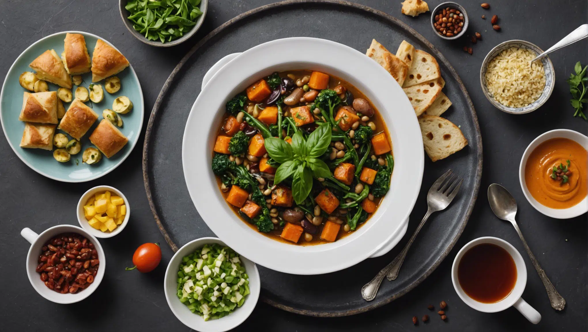 découvrez de délicieuses recettes à réaliser chez soi avec tous en cuisine, une invitation gourmande et conviviale pour les amateurs de cuisine.
