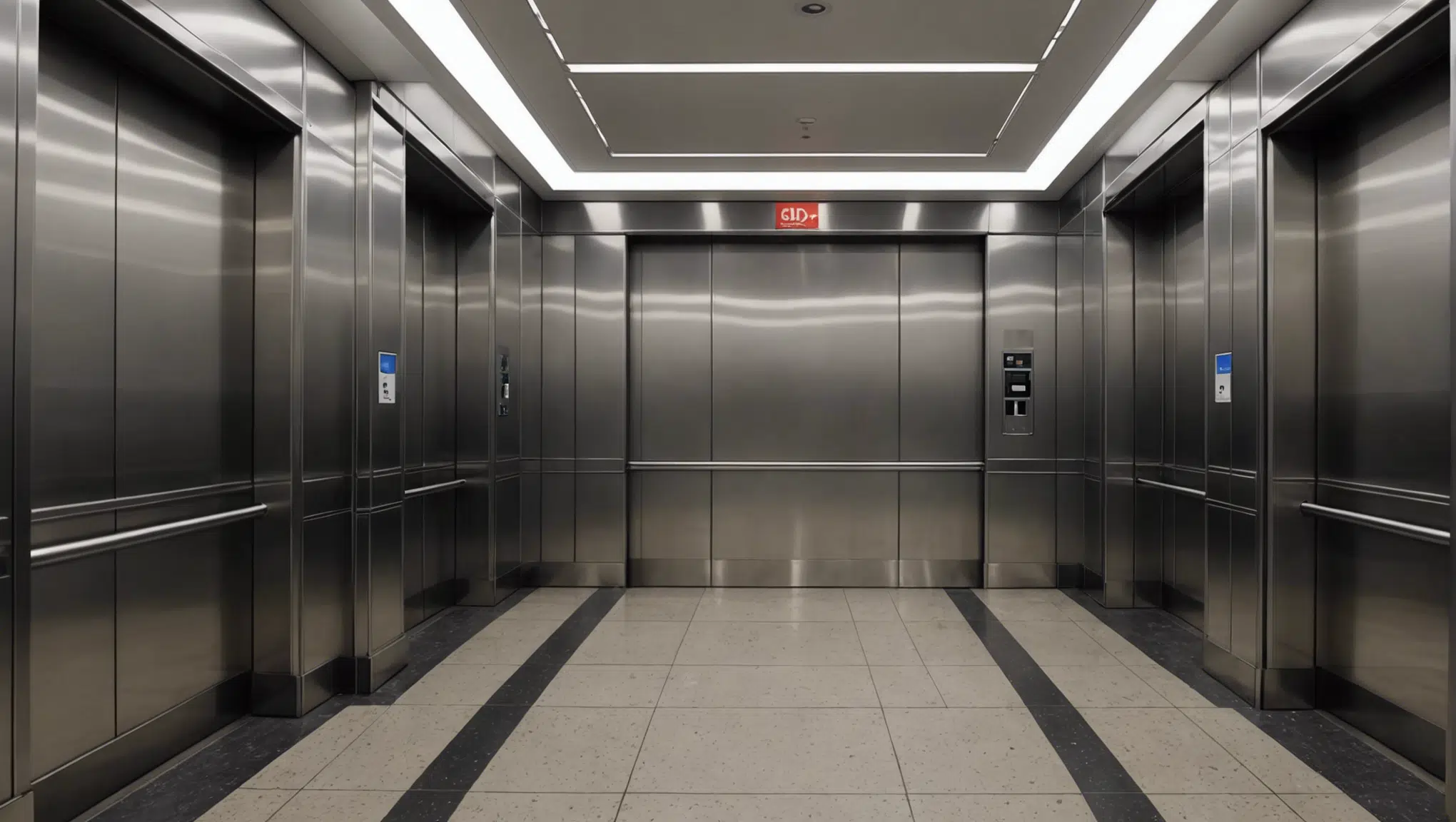 découvrez la traduction de 'ascenseur' en anglais et apprenez comment l'utiliser dans des phrases courantes.