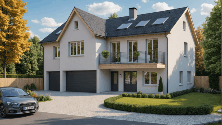 découvrez des conseils pratiques pour rénover efficacement votre maison à lille et profiter d'un intérieur qui vous ressemble. trouvez les meilleures solutions pour moderniser votre habitat avec style.