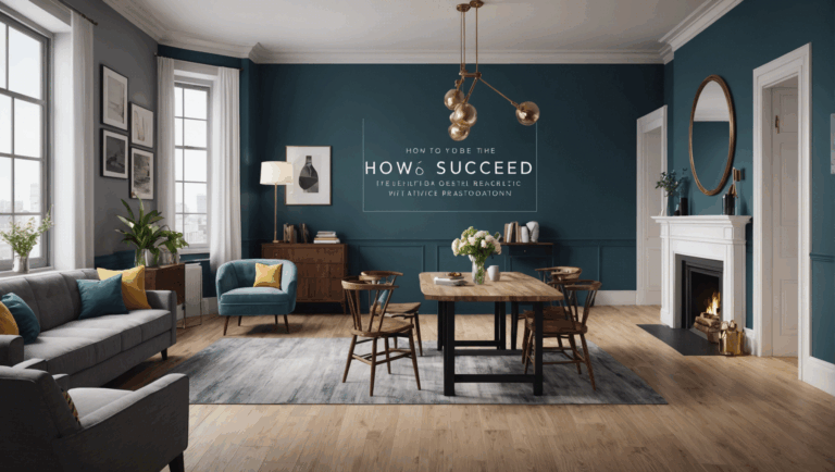 découvrez nos conseils pour réussir votre rénovation avec atlantic, leader dans le domaine du chauffage, de la ventilation et de la climatisation. trouvez les solutions adaptées à vos besoins et réalisez votre projet en toute sérénité.