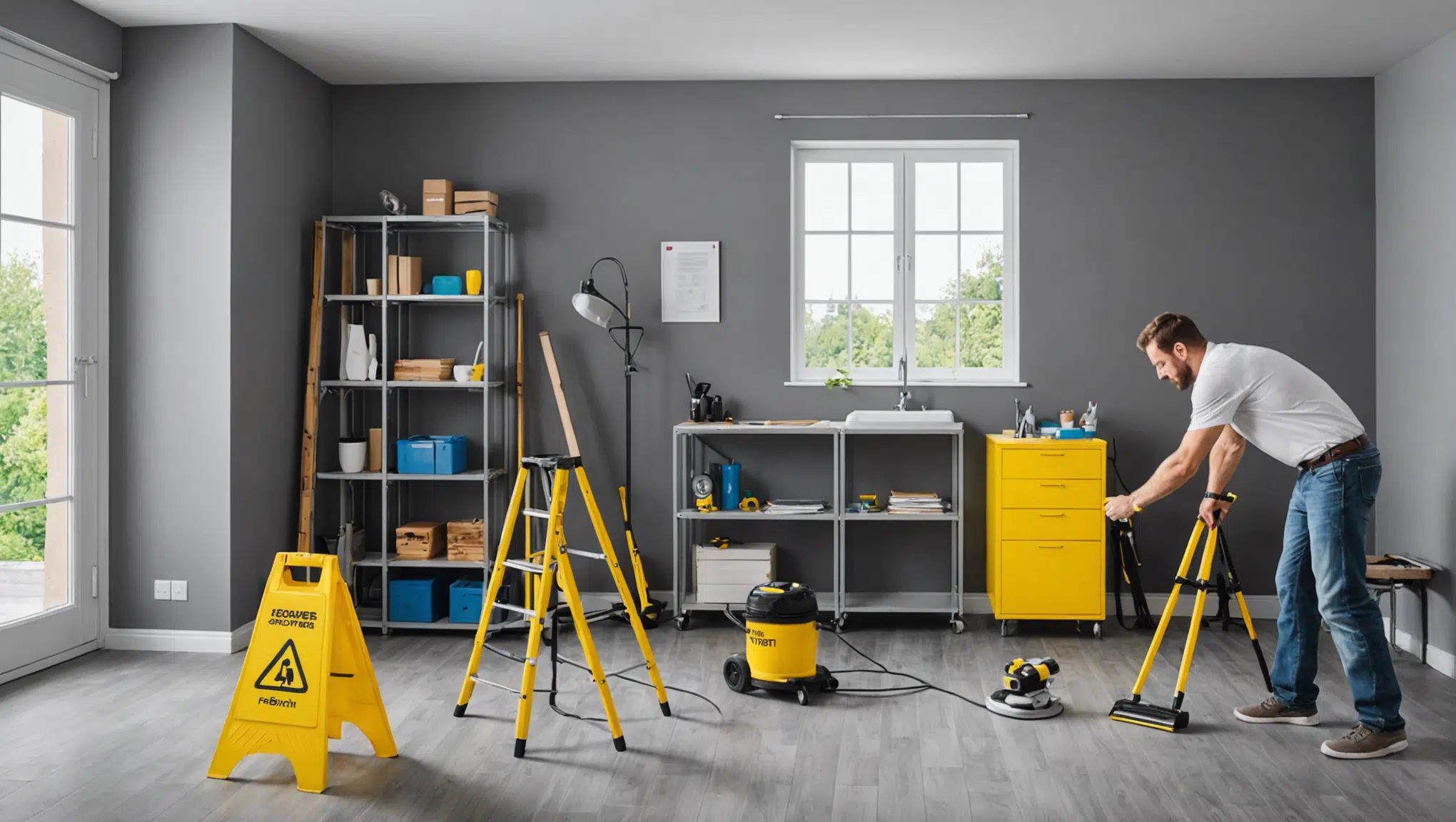 découvrez comment réussir votre rénovation en utilisant les produits isover, des solutions de qualité pour une isolation optimale et un confort parfait.
