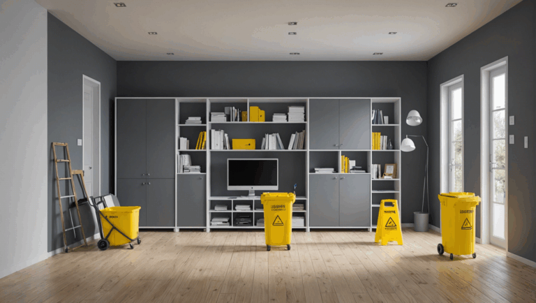 découvrez nos conseils pour réussir votre rénovation avec les produits isover. profitez de solutions d'isolation innovantes pour un confort thermique optimal.