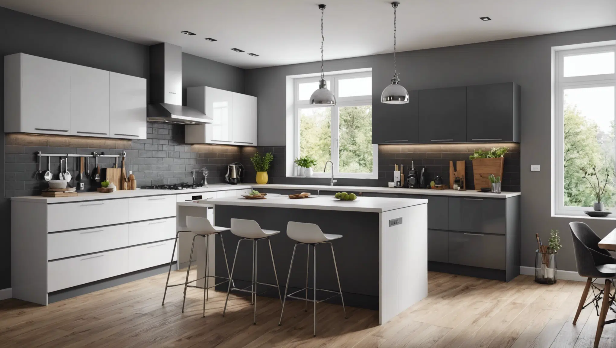 découvrez les avantages de choisir la rénovation facom et améliorez votre espace de vie avec des solutions innovantes et durables.