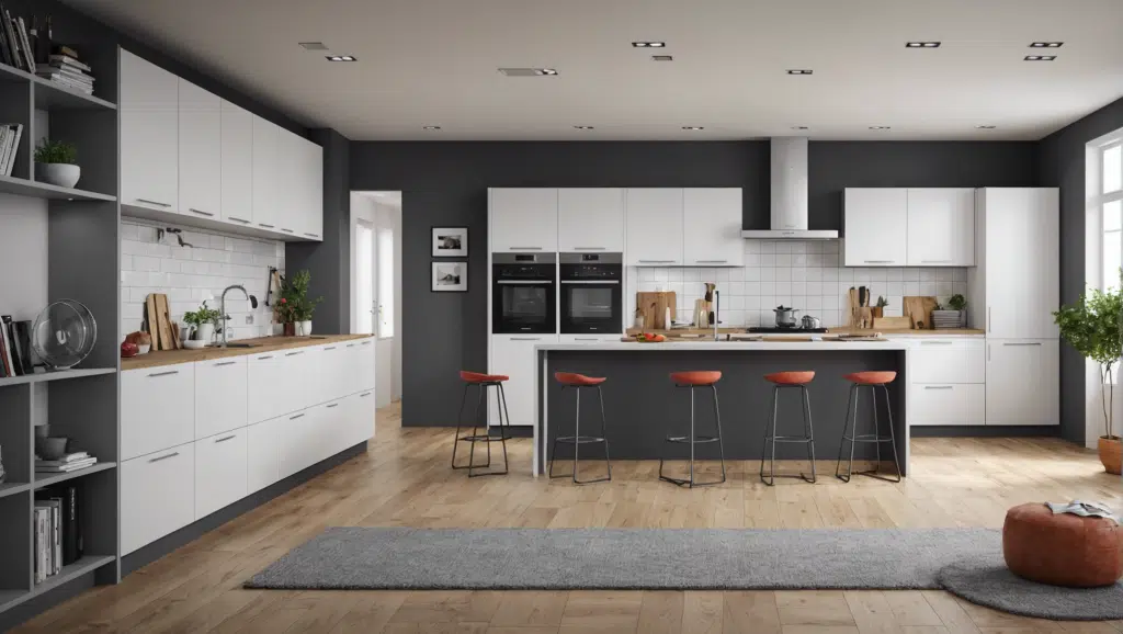 découvrez les avantages de choisir la rénovation facom pour améliorer votre espace de vie ou de travail. optez pour des solutions modernes et durables avec facom.