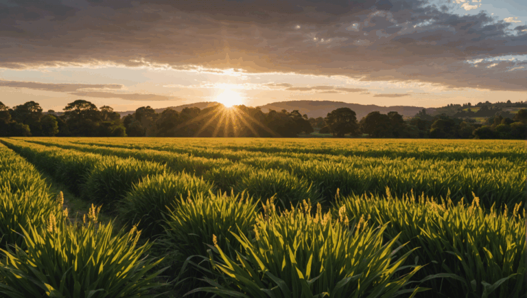 découvrez l'importance de la régénération pour notre bien-être et apprenez en quoi elle est essentielle pour notre santé physique et mentale.
