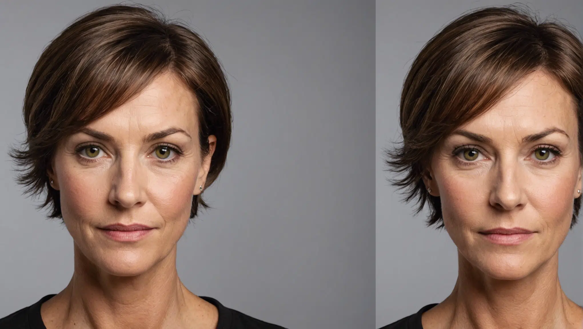 découvrez ce qu'est le relooking, son fonctionnement et ses bénéfices. apprenez comment le relooking peut transformer votre image et booster votre confiance en vous.