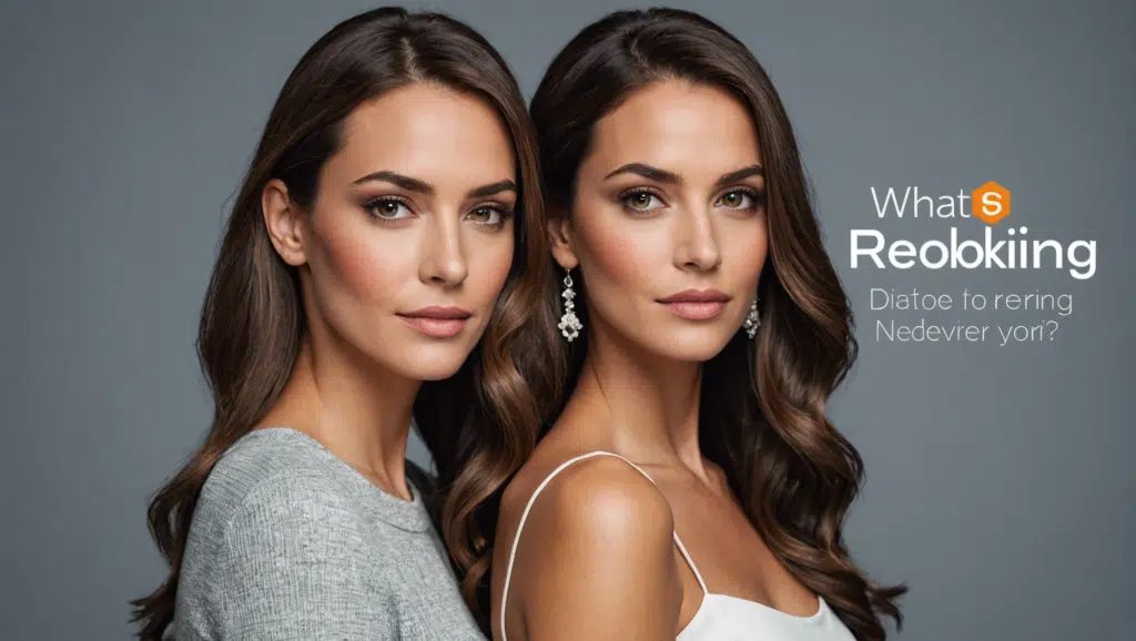 découvrez ce qu'est le relooking et comment cela fonctionne avec nos experts. conseils et astuces pour réussir votre relooking.