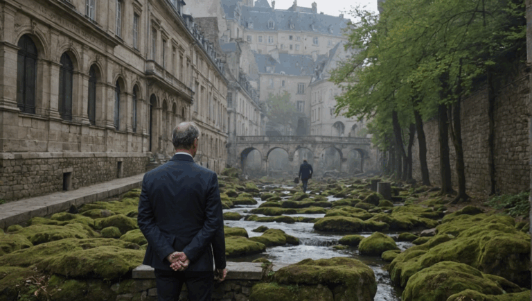 découvrez la véritable signification du terme remaniement et son importance dans le contexte actuel. comprenez ses implications et son utilisation dans la société et la politique.