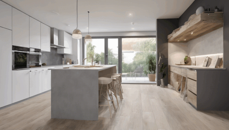 découvrez nos conseils pour réussir votre rénovation à toulon et transformer votre habitat en un espace confortable et esthétique avec notre guide pratique.